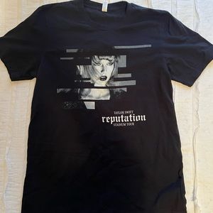 Taylor Swift Tshirt